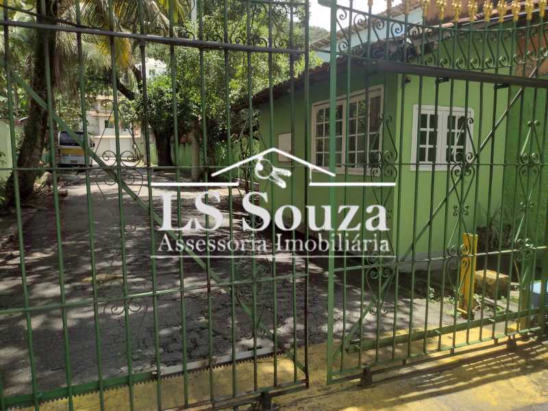 WhatsApp Image 2026-01-25 at 2 - 29