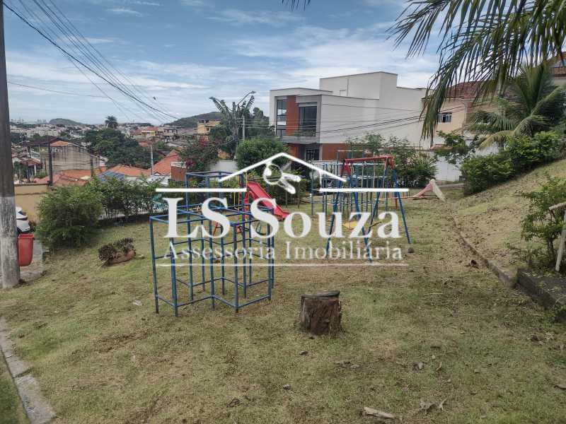 WhatsApp Image 2026-01-25 at 2 - 30