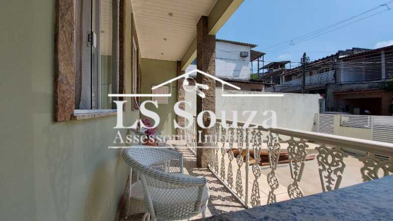 WhatsApp Image 2026-01-27 at 1 - 12