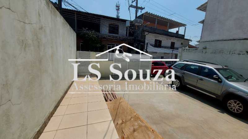 WhatsApp Image 2026-01-27 at 1 - 13