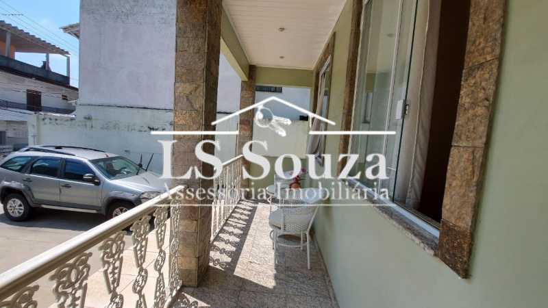 WhatsApp Image 2026-01-27 at 1 - 29