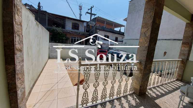 WhatsApp Image 2026-01-27 at 1 - 30