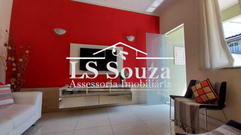 WhatsApp Image 2026-01-27 at 1 - 5