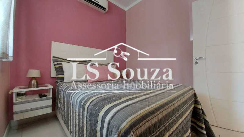 WhatsApp Image 2026-01-27 at 1 - 15