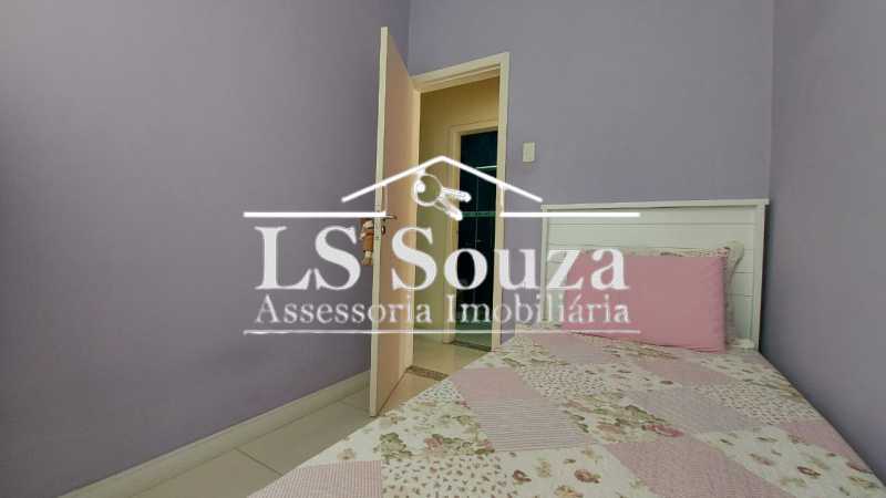 WhatsApp Image 2026-01-27 at 1 - 16