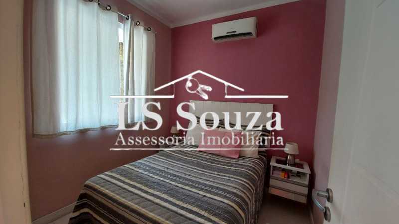 WhatsApp Image 2026-01-27 at 1 - 17