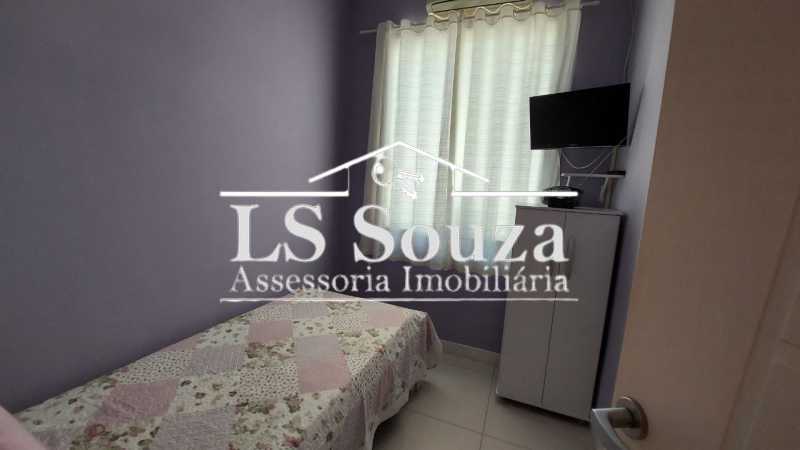 WhatsApp Image 2026-01-27 at 1 - 18