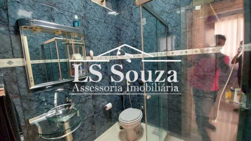 WhatsApp Image 2026-01-27 at 1 - 19