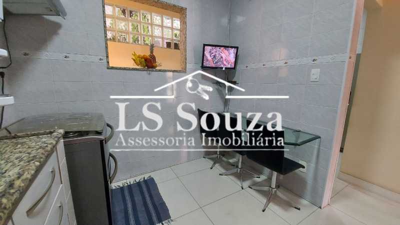 WhatsApp Image 2026-01-27 at 1 - 9