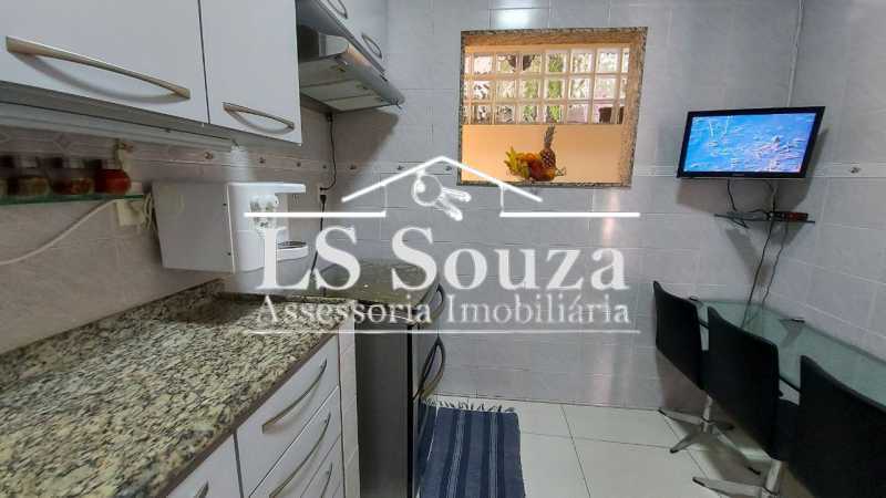 WhatsApp Image 2026-01-27 at 1 - 6