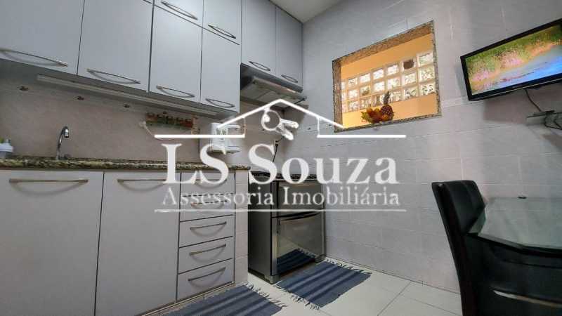 WhatsApp Image 2026-01-27 at 1 - 7