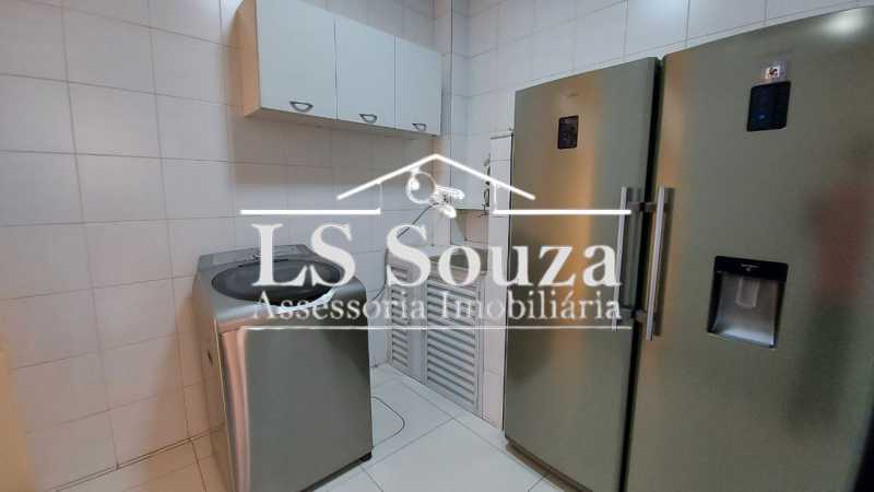 WhatsApp Image 2026-01-27 at 1 - 10