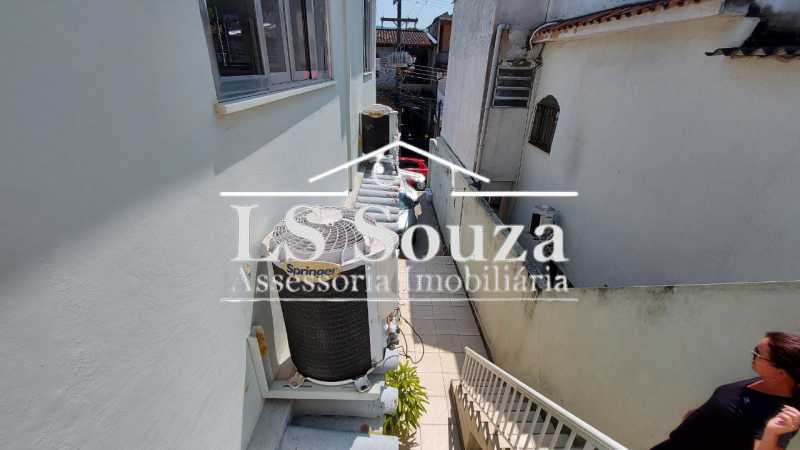 WhatsApp Image 2026-01-27 at 1 - 20