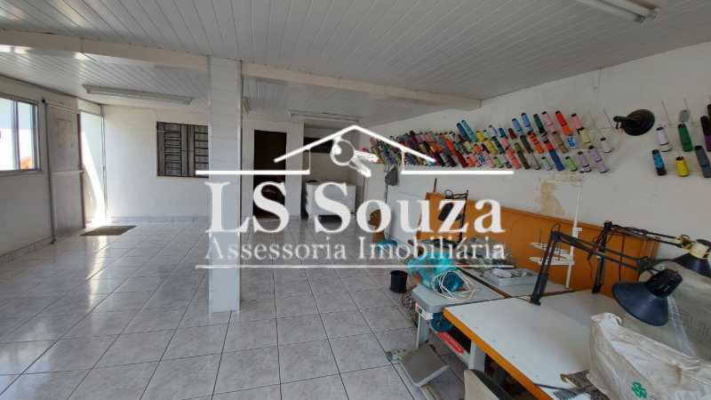 WhatsApp Image 2026-01-27 at 1 - 21