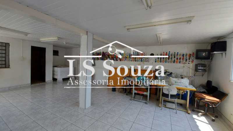 WhatsApp Image 2026-01-27 at 1 - 22