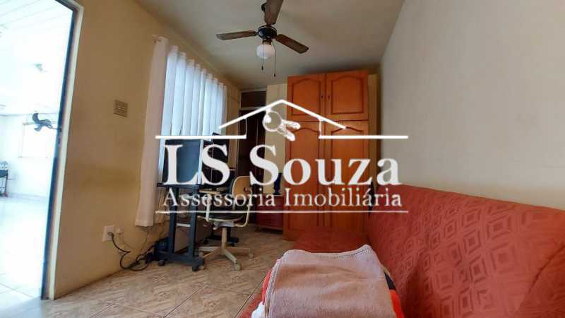 WhatsApp Image 2026-01-27 at 1 - 24