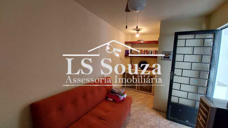 WhatsApp Image 2026-01-27 at 1 - 26