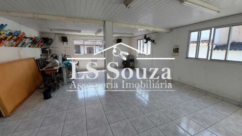 WhatsApp Image 2026-01-27 at 1 - 27