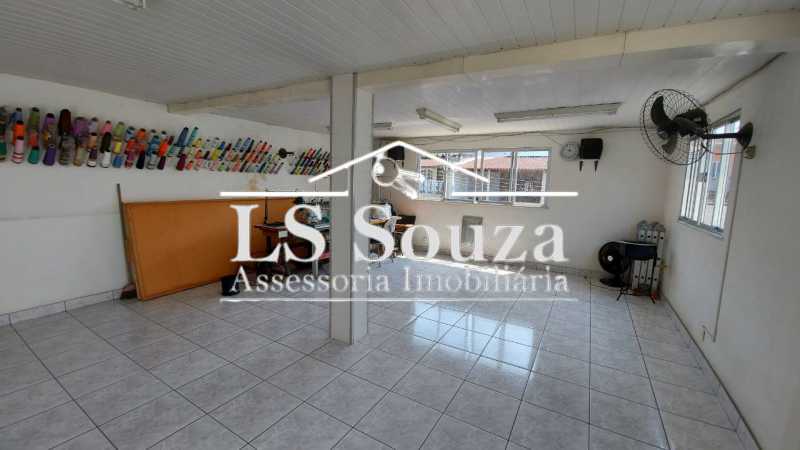 WhatsApp Image 2026-01-27 at 1 - 28