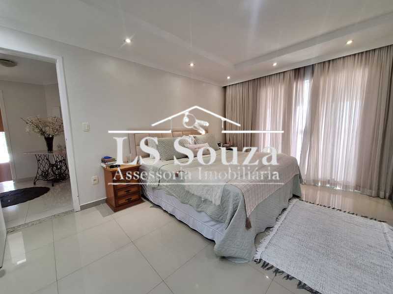 WhatsApp Image 2026-01-30 at 1 - 13