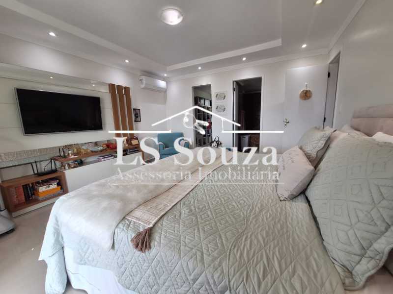 WhatsApp Image 2026-01-30 at 1 - 15