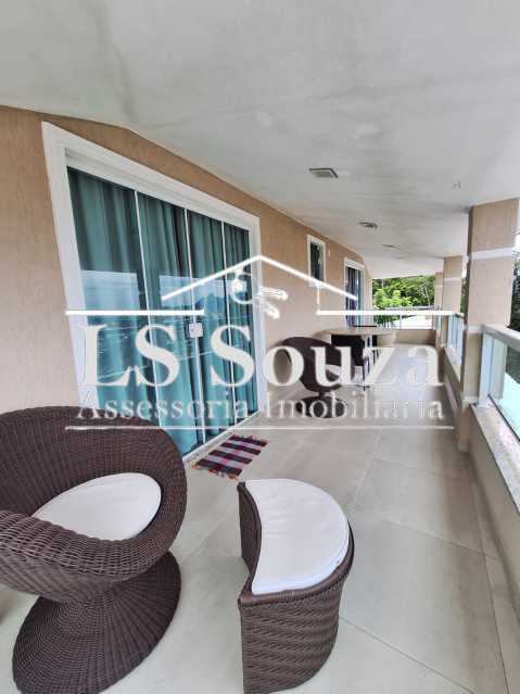 WhatsApp Image 2026-01-30 at 1 - 21