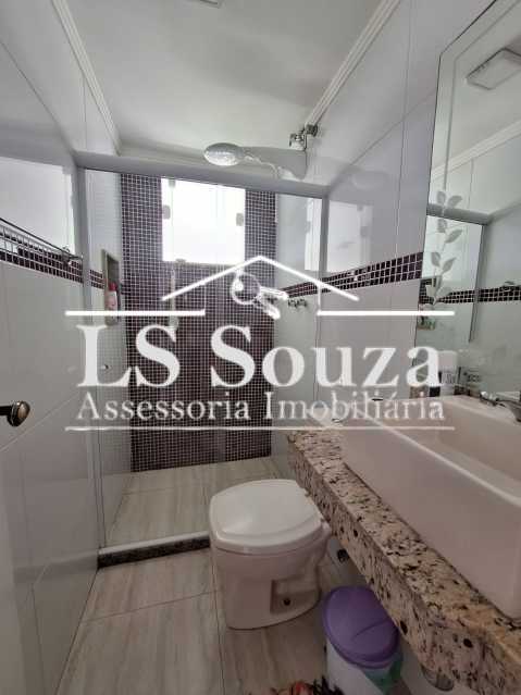 WhatsApp Image 2026-01-30 at 1 - 22