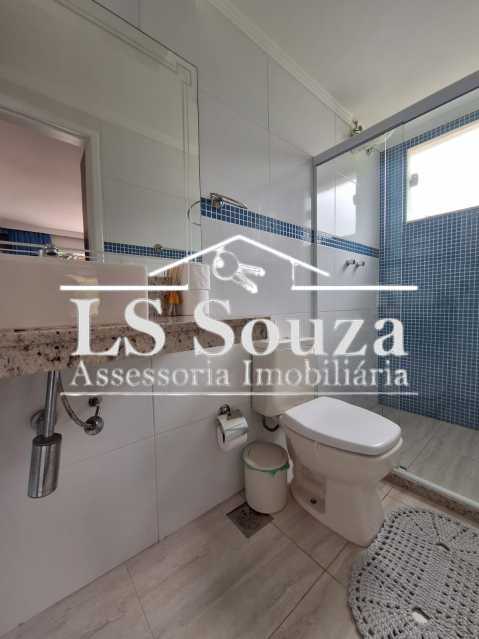 WhatsApp Image 2026-01-30 at 1 - 23