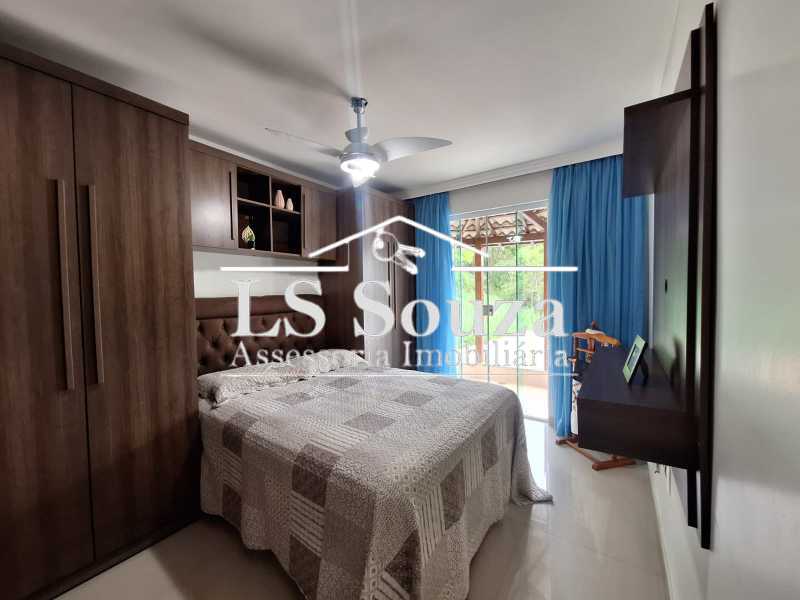 WhatsApp Image 2026-01-30 at 1 - 24