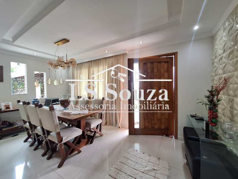 WhatsApp Image 2026-01-30 at 1 - 10