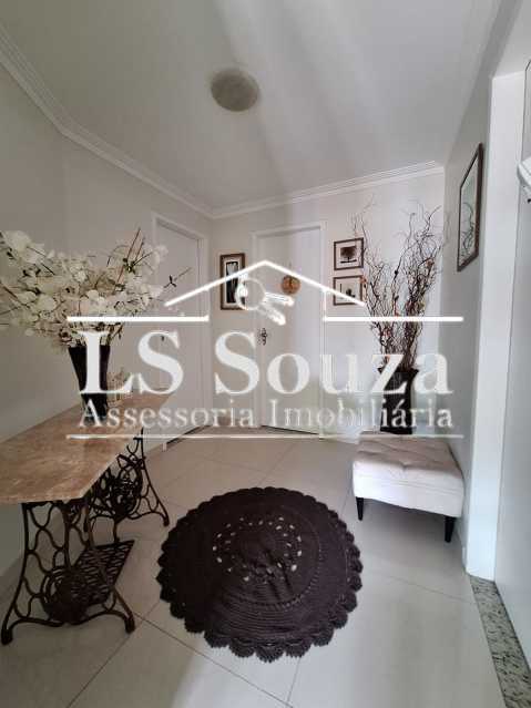 WhatsApp Image 2026-01-30 at 1 - 26