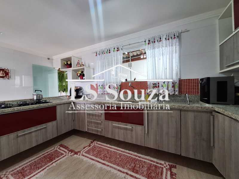 WhatsApp Image 2026-01-30 at 1 - 12