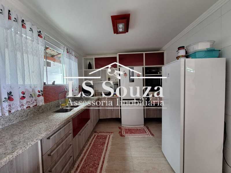 WhatsApp Image 2026-01-30 at 1 - 8