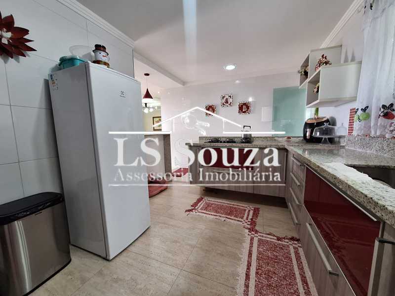 WhatsApp Image 2026-01-30 at 1 - 11