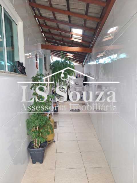 WhatsApp Image 2026-01-30 at 1 - 27