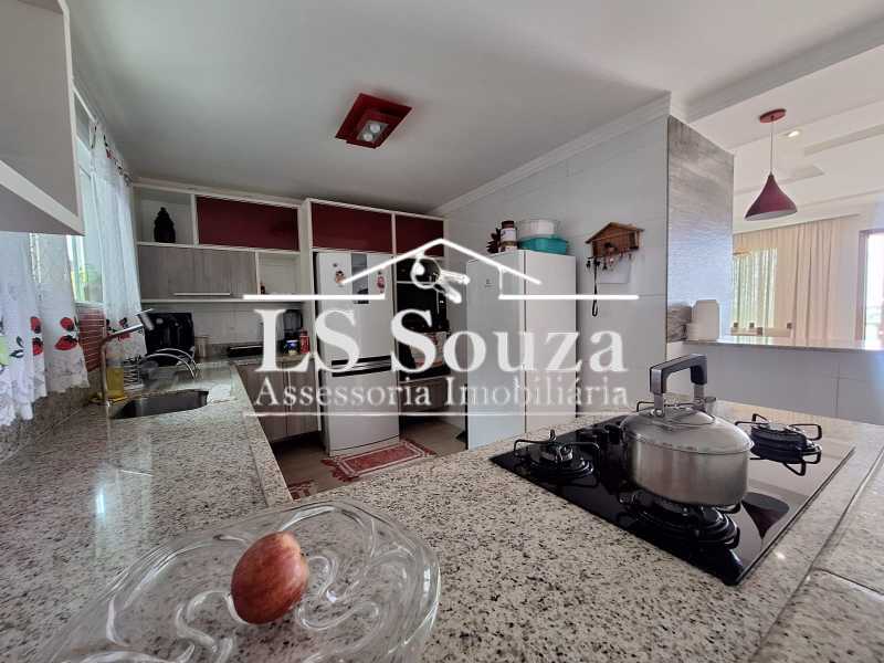 WhatsApp Image 2026-01-30 at 1 - 9