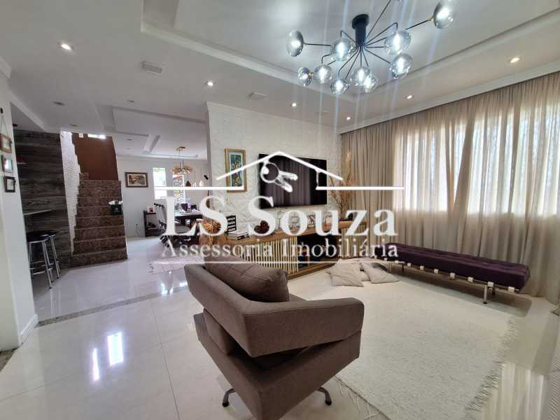 WhatsApp Image 2026-01-30 at 1 - 5