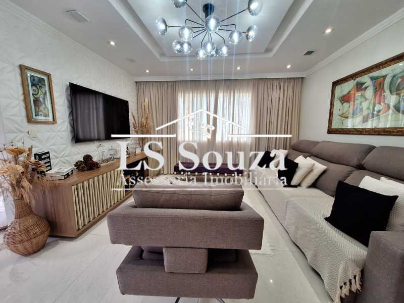 WhatsApp Image 2026-01-30 at 1 - 6