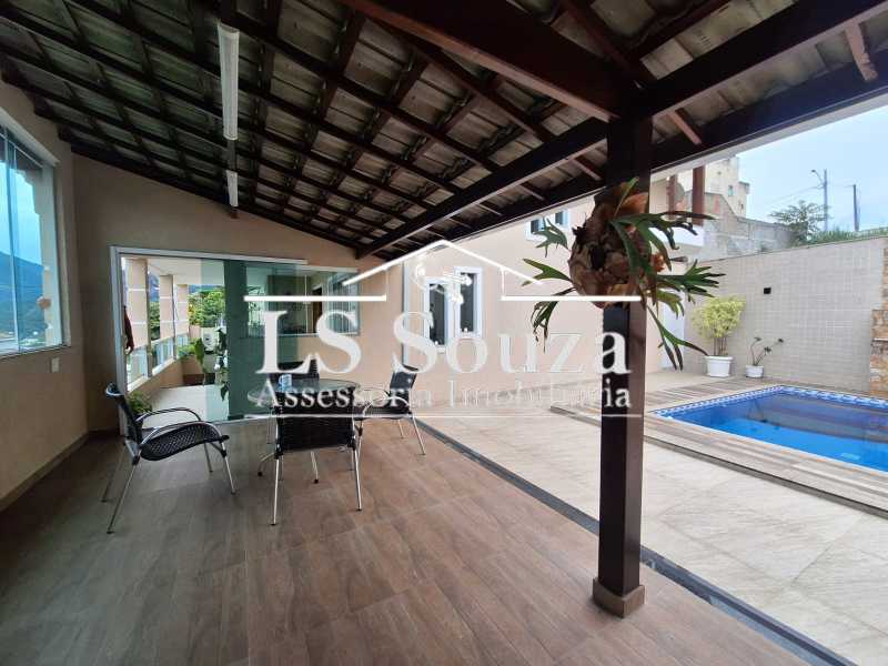 WhatsApp Image 2026-01-30 at 1 - 2