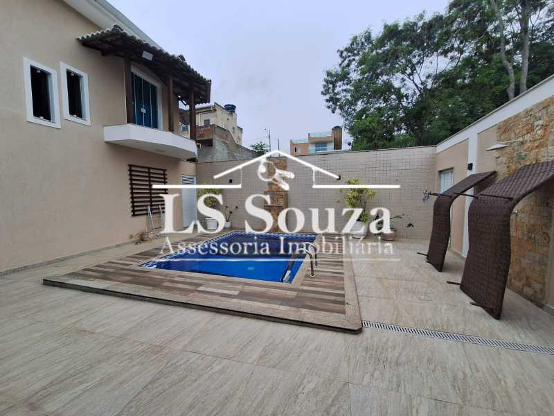 WhatsApp Image 2026-01-30 at 1 - 4