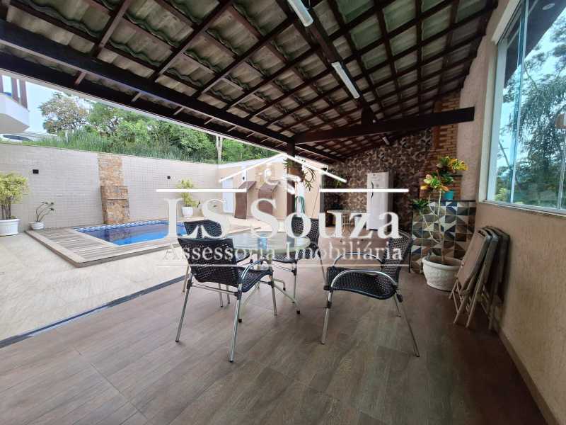 WhatsApp Image 2026-01-30 at 1 - 3