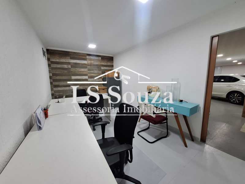 WhatsApp Image 2026-01-30 at 1 - 29