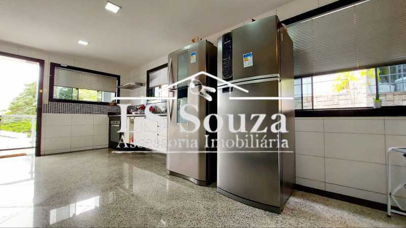 Conheça WhatsApp Image 2026-02-02 at 0 do imóvel - Casa em Condomínio 4 quartos à venda Rio de Janeiro,RJ Taquara - R$ 1.180.000 - CS0591 - 10 WhatsApp Image 2026-02-02 at 0 - 10