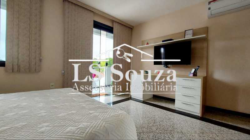 Conheça WhatsApp Image 2026-02-02 at 0 do imóvel - Casa em Condomínio 4 quartos à venda Rio de Janeiro,RJ Taquara - R$ 1.180.000 - CS0591 - 21 WhatsApp Image 2026-02-02 at 0 - 21