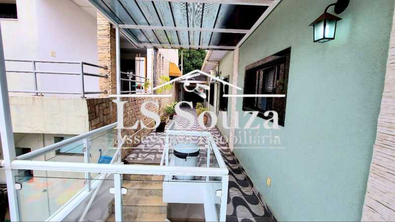 Conheça WhatsApp Image 2026-02-02 at 0 do imóvel - Casa em Condomínio 4 quartos à venda Rio de Janeiro,RJ Taquara - R$ 1.180.000 - CS0591 - 25 WhatsApp Image 2026-02-02 at 0 - 25