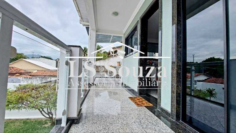 Conheça WhatsApp Image 2026-02-02 at 0 do imóvel - Casa em Condomínio 4 quartos à venda Rio de Janeiro,RJ Taquara - R$ 1.180.000 - CS0591 - 26 WhatsApp Image 2026-02-02 at 0 - 26