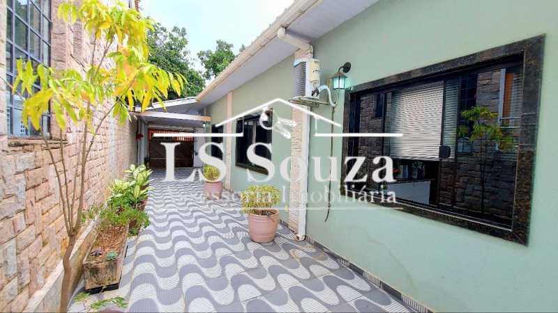 Conheça WhatsApp Image 2026-02-02 at 0 do imóvel - Casa em Condomínio 4 quartos à venda Rio de Janeiro,RJ Taquara - R$ 1.180.000 - CS0591 - 27 WhatsApp Image 2026-02-02 at 0 - 27