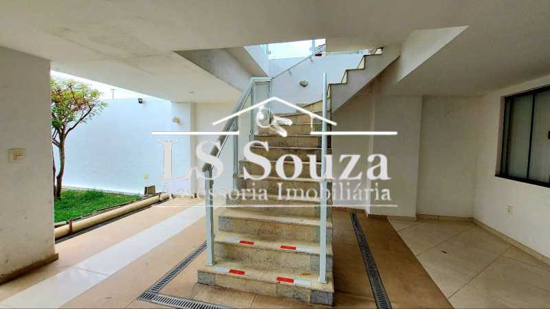 Conheça WhatsApp Image 2026-02-02 at 0 do imóvel - Casa em Condomínio 4 quartos à venda Rio de Janeiro,RJ Taquara - R$ 1.180.000 - CS0591 - 28 WhatsApp Image 2026-02-02 at 0 - 28