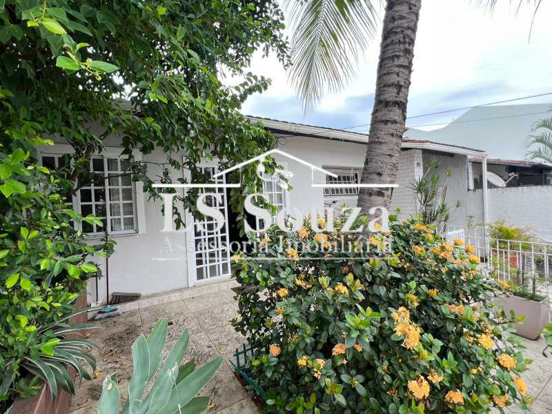 Conheça WhatsApp Image 2026-02-02 at 1 do imóvel - Casa em Condomínio 3 quartos à venda Rio de Janeiro,RJ Taquara - R$ 710.000 - CS0592 - 25 WhatsApp Image 2026-02-02 at 1 - 25