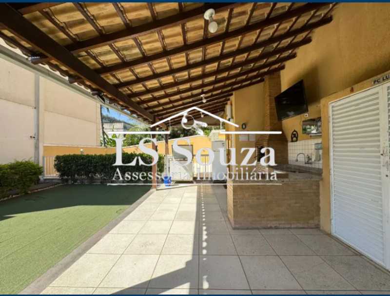 WhatsApp Image 2026-02-03 at 1 - 24